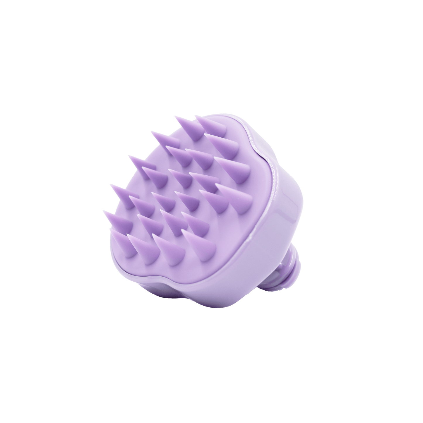 Shampoo Brush