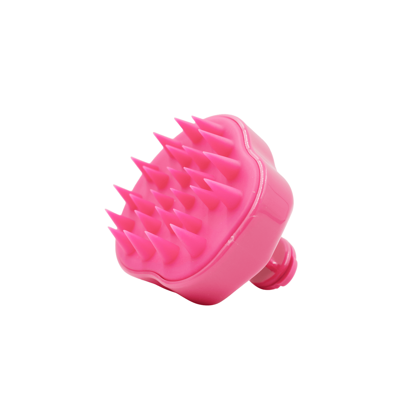 Shampoo Brush