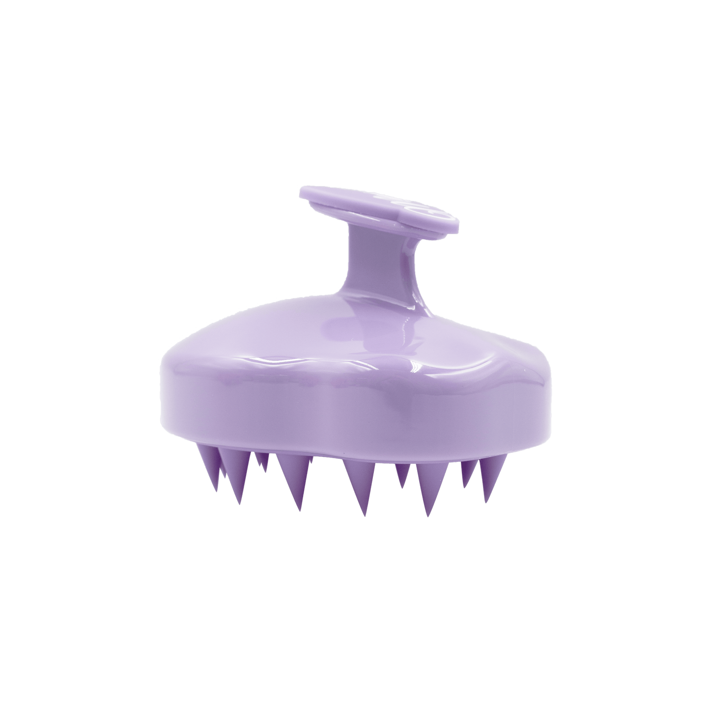 Shampoo Brush