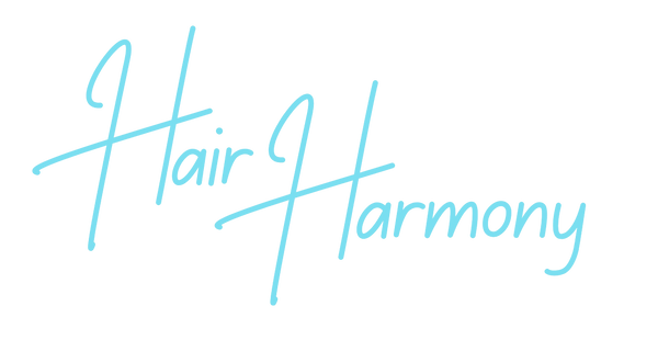 Hair Harmony 