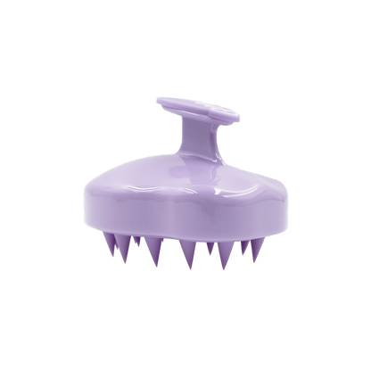 Shampoo Brush